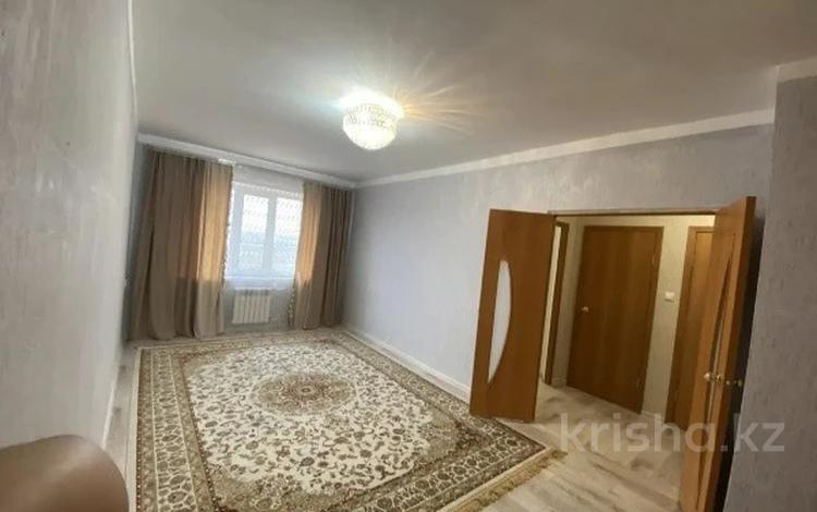 1-комнатная квартира · 41 м² · 8/9 этаж, Самал за 14.5 млн ₸ в Уральске — фото 2