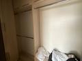 4-комнатная квартира · 150 м² · 12/13 этаж, Назарбаева 173А за 38.4 млн ₸ в Талдыкоргане — фото 10