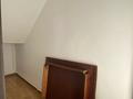 4-комнатная квартира · 150 м² · 12/13 этаж, Назарбаева 173А за 38.4 млн ₸ в Талдыкоргане — фото 13