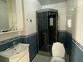 4-комнатная квартира · 150 м² · 12/13 этаж, Назарбаева 173А за 38.4 млн ₸ в Талдыкоргане — фото 15