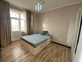 4-комнатная квартира · 150 м² · 12/13 этаж, Назарбаева 173А за 38.4 млн ₸ в Талдыкоргане — фото 3