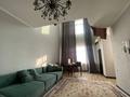 4-комнатная квартира · 150 м² · 12/13 этаж, Назарбаева 173А за 38.4 млн ₸ в Талдыкоргане — фото 6