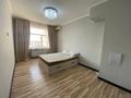 4-комнатная квартира · 150 м² · 12/13 этаж, Назарбаева 173А за 38.4 млн ₸ в Талдыкоргане — фото 9