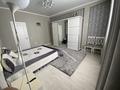 4-комнатная квартира, 137 м², 1/5 этаж, Койгельды за 70 млн 〒 в Таразе — фото 3