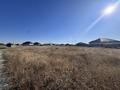 Участок · 10 соток, село Ынтымак за 3.9 млн ₸ в Талдыкоргане — фото 3