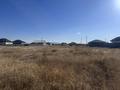 Участок · 10 соток, село Ынтымак за 3.9 млн ₸ в Талдыкоргане — фото 4
