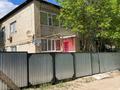 2-бөлмелі пәтер · 50 м² · 1/2 қабат, 60 лет Октября 1, бағасы: 14.5 млн ₸ в Актобе, жилой массив Жилянка