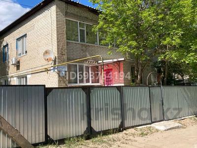 2-бөлмелі пәтер · 50 м² · 1/2 қабат, 60 лет Октября 1, бағасы: 14.5 млн ₸ в Актобе, жилой массив Жилянка