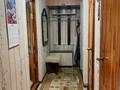 2-бөлмелі пәтер · 50 м² · 1/2 қабат, 60 лет Октября 1, бағасы: 14.5 млн ₸ в Актобе, жилой массив Жилянка — фото 10