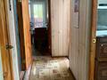 2-бөлмелі пәтер · 50 м² · 1/2 қабат, 60 лет Октября 1, бағасы: 14.5 млн ₸ в Актобе, жилой массив Жилянка — фото 11