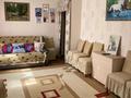 2-бөлмелі пәтер · 50 м² · 1/2 қабат, 60 лет Октября 1, бағасы: 14.5 млн ₸ в Актобе, жилой массив Жилянка — фото 12