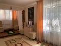 2-бөлмелі пәтер · 50 м² · 1/2 қабат, 60 лет Октября 1, бағасы: 14.5 млн ₸ в Актобе, жилой массив Жилянка — фото 13