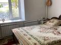 2-бөлмелі пәтер · 50 м² · 1/2 қабат, 60 лет Октября 1, бағасы: 14.5 млн ₸ в Актобе, жилой массив Жилянка — фото 14