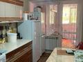 2-бөлмелі пәтер · 50 м² · 1/2 қабат, 60 лет Октября 1, бағасы: 14.5 млн ₸ в Актобе, жилой массив Жилянка — фото 15