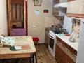 2-бөлмелі пәтер · 50 м² · 1/2 қабат, 60 лет Октября 1, бағасы: 14.5 млн ₸ в Актобе, жилой массив Жилянка — фото 16