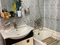 2-бөлмелі пәтер · 50 м² · 1/2 қабат, 60 лет Октября 1, бағасы: 14.5 млн ₸ в Актобе, жилой массив Жилянка — фото 17