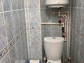 2-бөлмелі пәтер · 50 м² · 1/2 қабат, 60 лет Октября 1, бағасы: 14.5 млн ₸ в Актобе, жилой массив Жилянка — фото 18