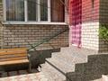2-бөлмелі пәтер · 50 м² · 1/2 қабат, 60 лет Октября 1, бағасы: 14.5 млн ₸ в Актобе, жилой массив Жилянка — фото 4