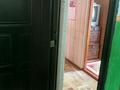 2-бөлмелі пәтер · 50 м² · 1/2 қабат, 60 лет Октября 1, бағасы: 14.5 млн ₸ в Актобе, жилой массив Жилянка — фото 7