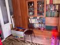 2-бөлмелі пәтер · 50 м² · 1/2 қабат, 60 лет Октября 1, бағасы: 14.5 млн ₸ в Актобе, жилой массив Жилянка — фото 8
