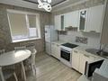 2-бөлмелі пәтер · 54 м² · 7/10 қабат · ай сайын, Кайсенова 6, бағасы: 250 000 〒 в Астане, Нура р-н — фото 13