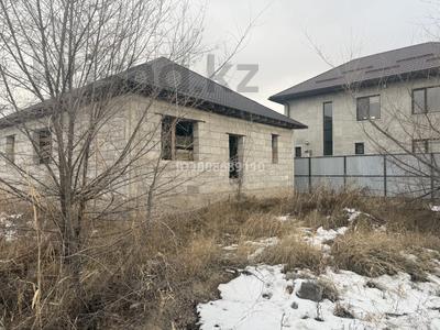 Отдельный дом · 3 комнаты · 133 м² · 5 сот., 10 линия 44 за 26 млн 〒 в 