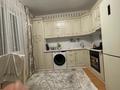 1-бөлмелі пәтер · 44 м² · 3/7 қабат, Каскелен 147, бағасы: 20 млн ₸