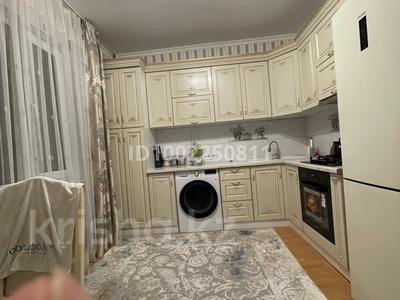 1-бөлмелі пәтер · 44 м² · 3/7 қабат, Каскелен 147, бағасы: 20 млн ₸