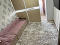 1-бөлмелі пәтер · 44 м² · 3/7 қабат, Каскелен 147, бағасы: 20 млн ₸ — фото 3