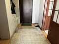 1-бөлмелі пәтер · 44 м² · 3/7 қабат, Каскелен 147, бағасы: 20 млн ₸ — фото 5