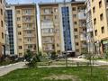 1-бөлмелі пәтер · 44 м² · 3/7 қабат, Каскелен 147, бағасы: 20 млн ₸ — фото 6