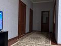 Жеке үй · 5 бөлме · 120 м² · 10 жүзд., Қазақстан 79, бағасы: 30 млн ₸ в Ленгере — фото 10