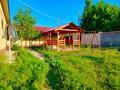Жеке үй · 5 бөлме · 120 м² · 10 жүзд., Қазақстан 79, бағасы: 30 млн ₸ в Ленгере — фото 3