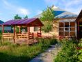 Жеке үй · 5 бөлме · 120 м² · 10 жүзд., Қазақстан 79, бағасы: 30 млн ₸ в Ленгере — фото 8