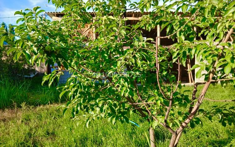 Жеке үй · 5 бөлме · 120 м² · 10 жүзд., Қазақстан 79, бағасы: 30 млн ₸ в Ленгере — фото 18