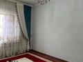 Жеке үй · 5 бөлме · 120 м² · 10 жүзд., Қазақстан 79, бағасы: 30 млн ₸ в Ленгере — фото 12