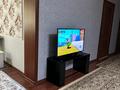 Жеке үй · 5 бөлме · 120 м² · 10 жүзд., Қазақстан 79, бағасы: 30 млн ₸ в Ленгере — фото 13