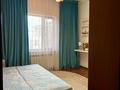 Жеке үй · 5 бөлме · 120 м² · 10 жүзд., Қазақстан 79, бағасы: 30 млн ₸ в Ленгере — фото 14