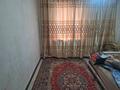 Отдельный дом · 4 комнаты · 140 м² · 8 сот., Дача — Дача за 17 млн ₸ в Конаеве