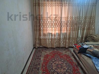 Отдельный дом · 4 комнаты · 140 м² · 8 сот., Дача — Дача за 17 млн ₸ в Конаеве