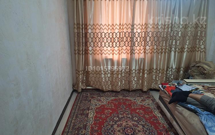 Отдельный дом · 4 комнаты · 140 м² · 8 сот., Дача — Дача за 17 млн ₸ в Конаеве — фото 2