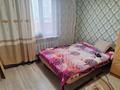 Отдельный дом · 4 комнаты · 140 м² · 8 сот., Дача — Дача за 17 млн ₸ в Конаеве — фото 7