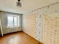 3-комнатная квартира, 58 м², 5/5 этаж, Комсомольский 31 за 12.5 млн 〒 в Рудном — фото 10