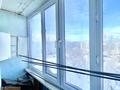 3-комнатная квартира, 58 м², 5/5 этаж, Комсомольский 31 за 12.5 млн 〒 в Рудном — фото 13