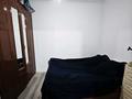 2-бөлмелі пәтер · 45.4 м² · 1/12 қабат, Жунисова 8, 8/1 - 10, 14, 14/1-19, 12, 12/1-9, бағасы: 25 млн ₸ в Алматы, Наурызбайский р-н — фото 10