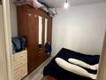 2-бөлмелі пәтер · 45.4 м² · 1/12 қабат, Жунисова 8, 8/1 - 10, 14, 14/1-19, 12, 12/1-9, бағасы: 25 млн ₸ в Алматы, Наурызбайский р-н — фото 6