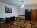 Общепит, бани, гостиницы и зоны отдыха, развлечения · 300 м² за 5.2 млн ₸ в Конаеве — фото 11