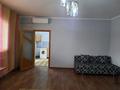 Общепит, бани, гостиницы и зоны отдыха, развлечения · 300 м² за 5.2 млн ₸ в Конаеве — фото 15
