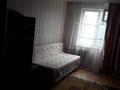 2-бөлмелі пәтер · 43 м² · 3/4 қабат, №8 ш/а. 5 — ТРЦ Москва, бағасы: 260 000 ₸ в Алматы, Ауэзовский р-н