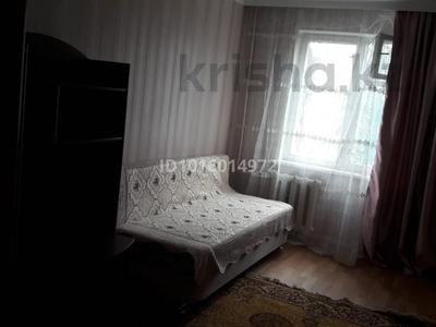 2-бөлмелі пәтер · 43 м² · 3/4 қабат, №8 ш/а. 5 — ТРЦ Москва, бағасы: 260 000 ₸ в Алматы, Ауэзовский р-н